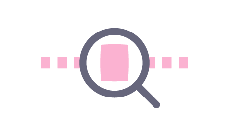 相談したい先生を選ぶ