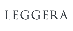 LEGGERA