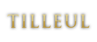 TILLEUL