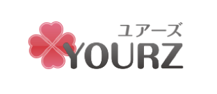 ユアーズ