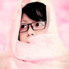 梨永(リエイ)先生